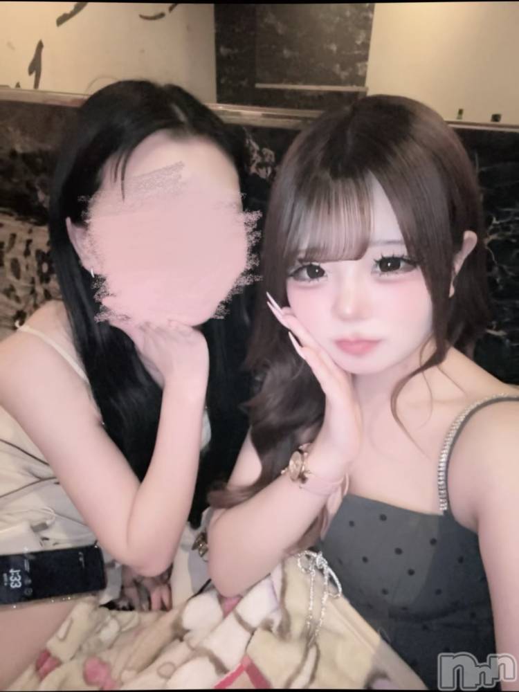 ��Ʋ����Х��顦�����JARDIN CLUB(�������󥯥��) ��ʤ�1��3���̥�֥����ֽжФ��Ƥޤ�����