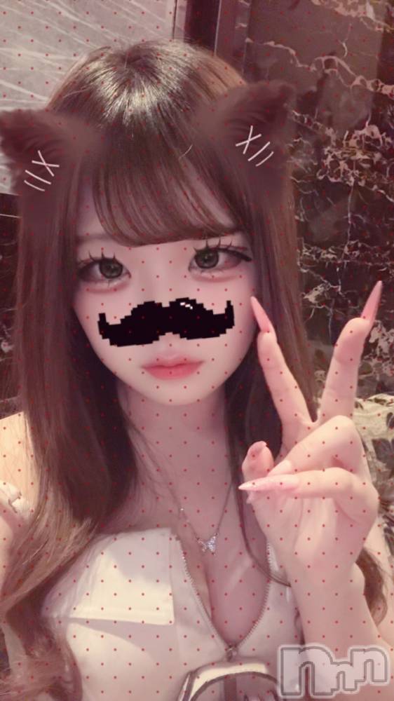 ��Ʋ����Х��顦�����JARDIN CLUB(�������󥯥��) ��ʤ�1��12���̥�֥����ֵפ��֤�νжС���☺️��