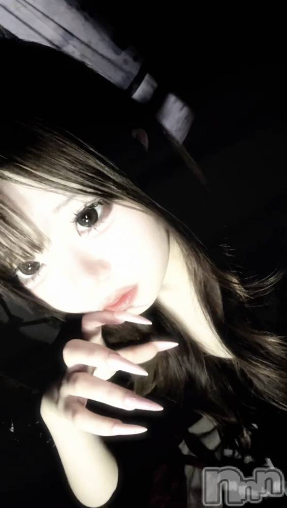 ��Ʋ����Х��顦�����JARDIN CLUB(�������󥯥��) ��ʤ�1��17���̥�֥����ֽжФ��Ƥޤ�������