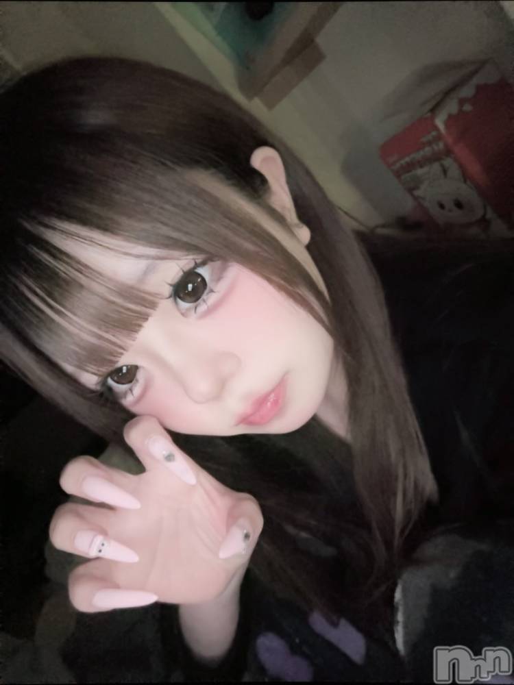 ��Ʋ����Х��顦�����JARDIN CLUB(�������󥯥��) ��ʤ�1��26���̥�֥����ֽжФ��Ƥޤ���