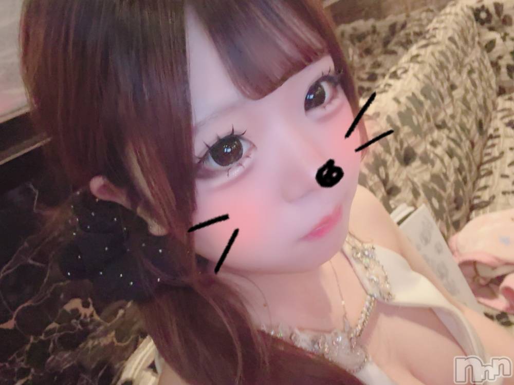 ��Ʋ����Х��顦�����JARDIN CLUB(�������󥯥��) ��ʤ�1��31���̥�֥����ֽжФ��Ƥޤ�☺️��