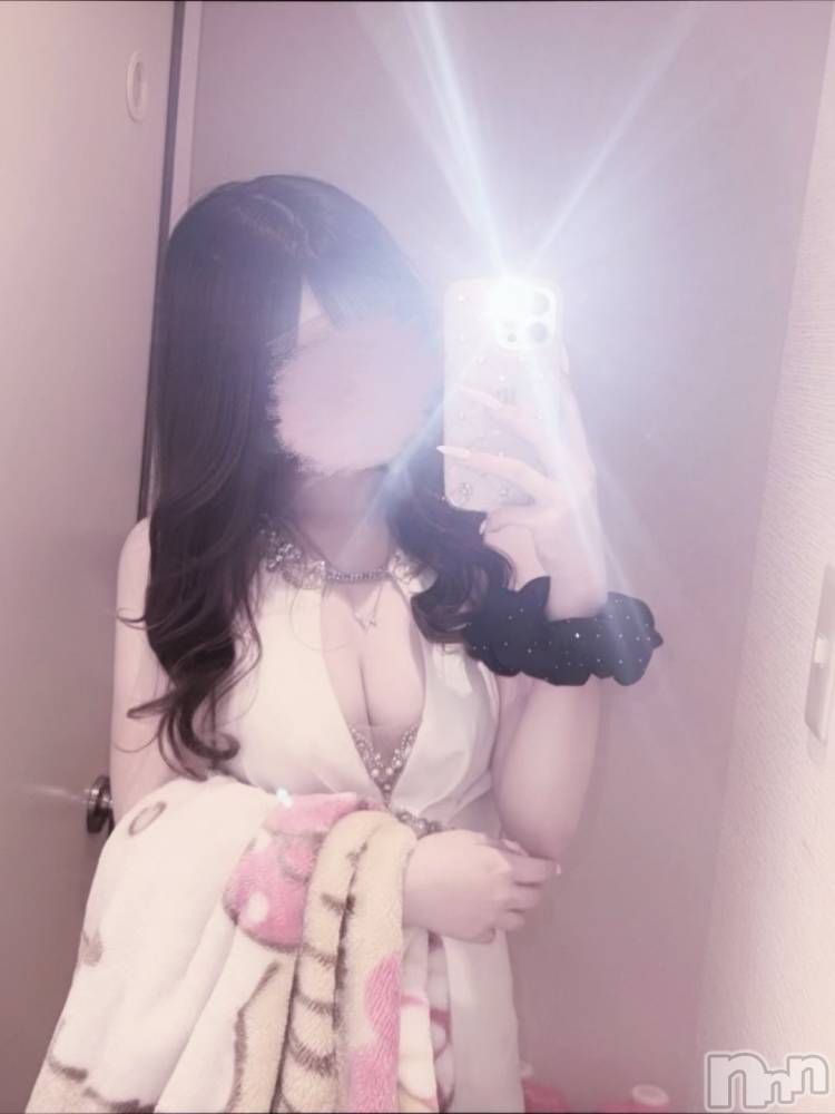 ��Ʋ����Х��顦�����JARDIN CLUB(�������󥯥��) ��ʤ�2��7���̥�֥����ֽжФ��Ƥޤ���😵‍💫��