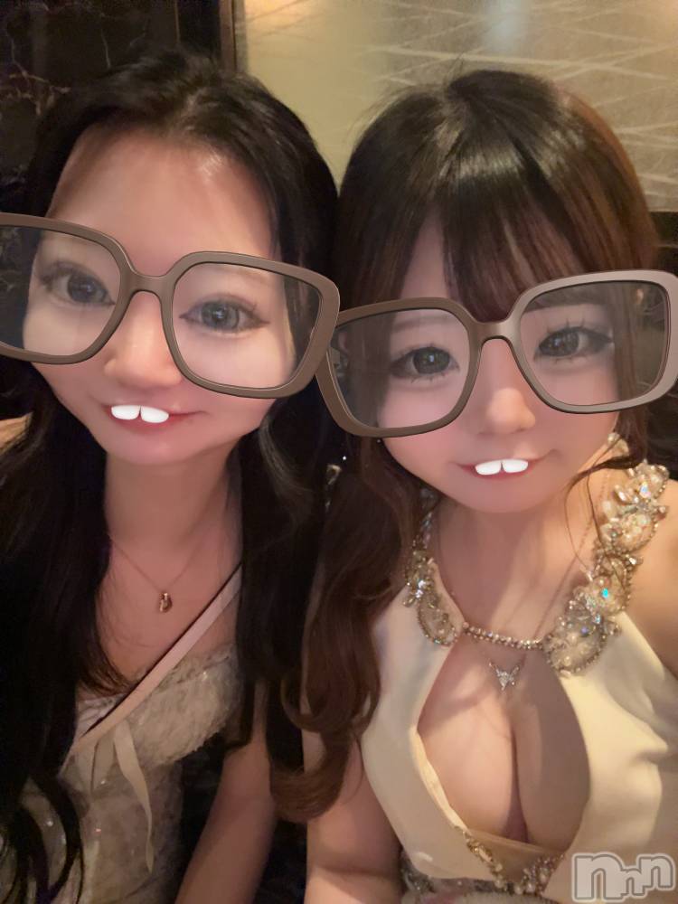 ��Ʋ����Х��顦�����JARDIN CLUB(�������󥯥��) ��ʤ�2��8���̥�֥����ֽжФ��Ƥޤ�������