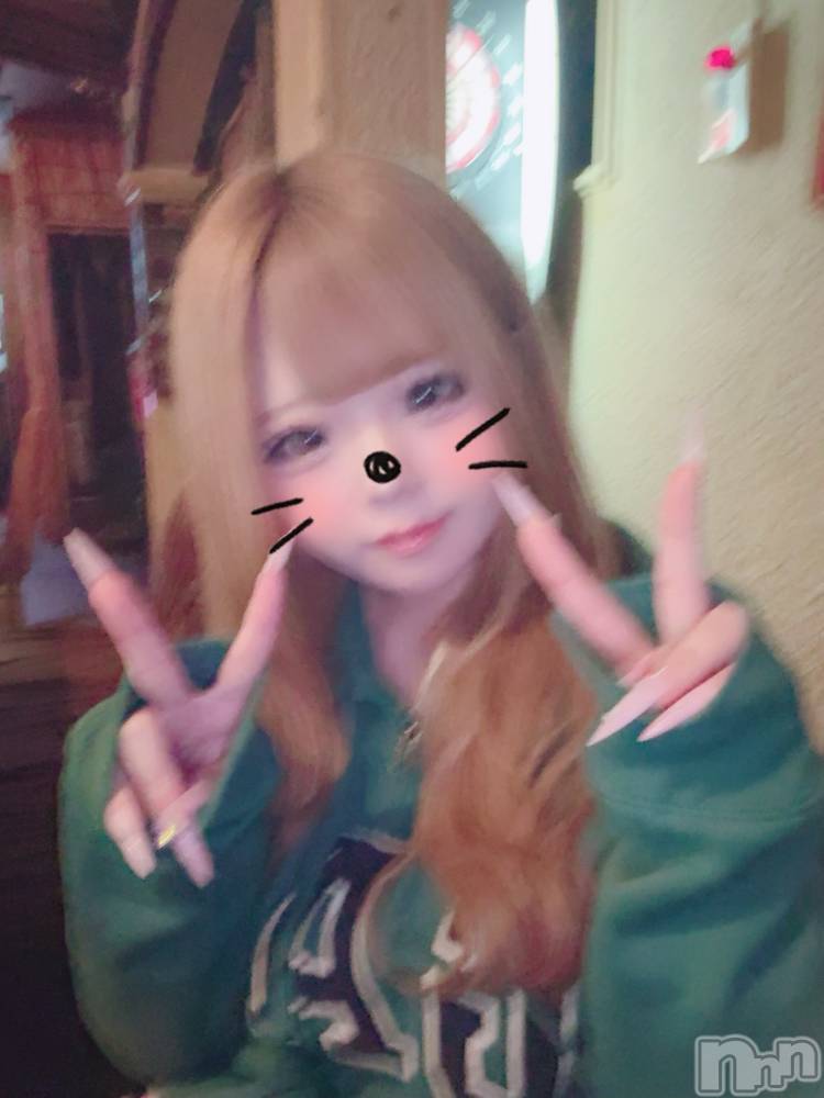 ��Ʋ����Х��顦�����JARDIN CLUB(�������󥯥��) ��ʤ�3��31���̥�֥����ֽжС�����