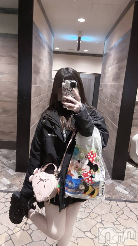 ��Ʋ����Х��顦�����JARDIN CLUB(�������󥯥��) ��ʤ�4��14���̥�֥����ֽжС���