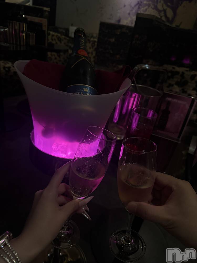 ��Ʋ����Х��顦�����JARDIN CLUB(�������󥯥��) ��ʤ�4��18���̥�֥����ֽж�!!��