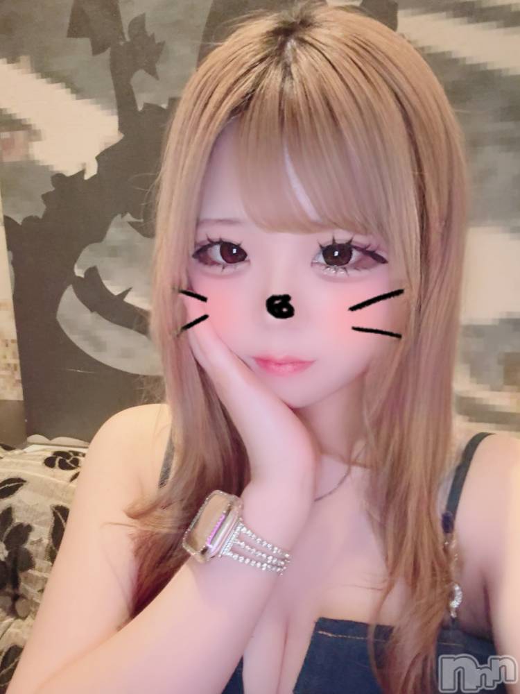 ��Ʋ����Х��顦�����JARDIN CLUB(�������󥯥��) ��ʤ�4��21���̥�֥����ֽжТ���