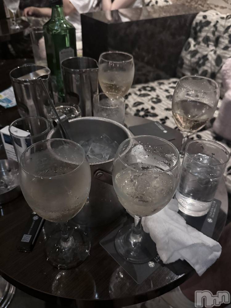��Ʋ����Х��顦�����JARDIN CLUB(�������󥯥��) ��ʤ�6��27���̥�֥����ֽжС�