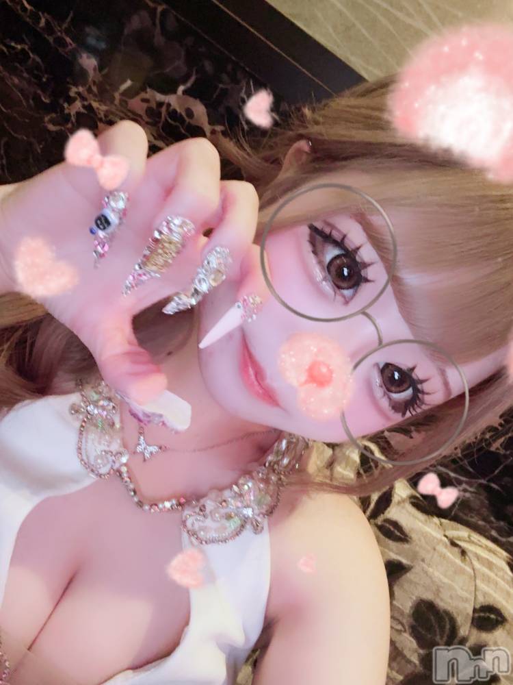 ��Ʋ����Х��顦�����JARDIN CLUB(�������󥯥��) ��ʤ�7��15���̥�֥����ֽжС�