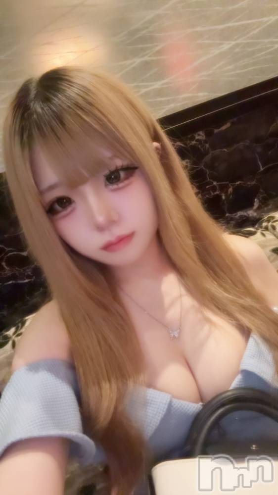 ��Ʋ����Х��顦�����JARDIN CLUB(�������󥯥��) ��ʤ�9��12���̥�֥����ֽжС�