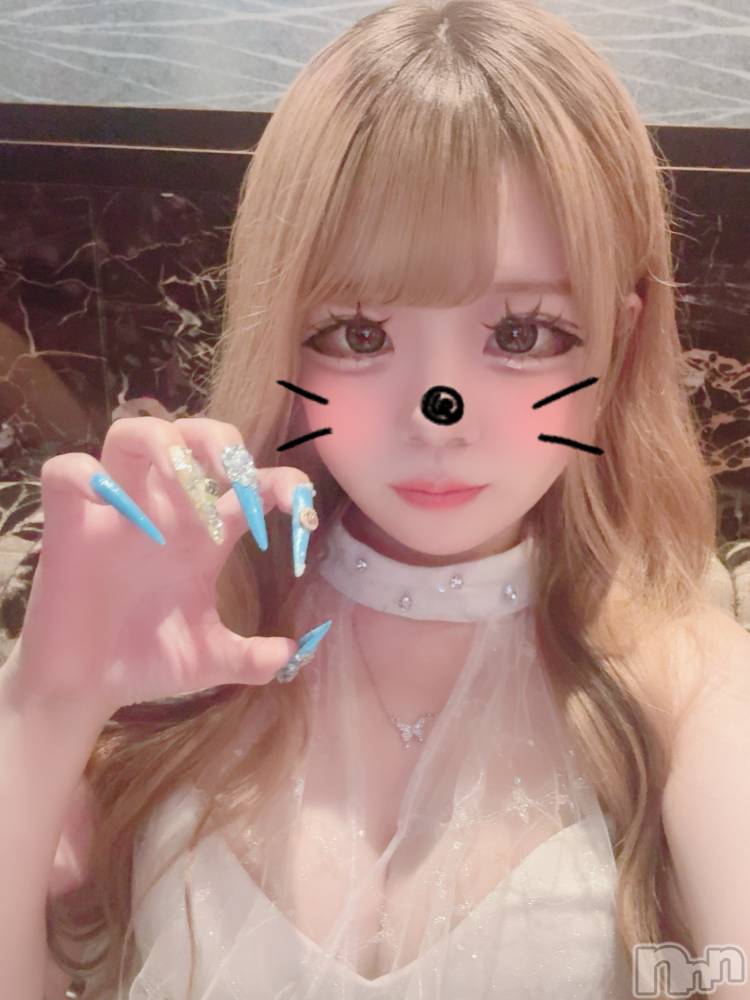 ��Ʋ����Х��顦�����JARDIN CLUB(�������󥯥��) ��ʤ�9��19���̥�֥����ֽжС�