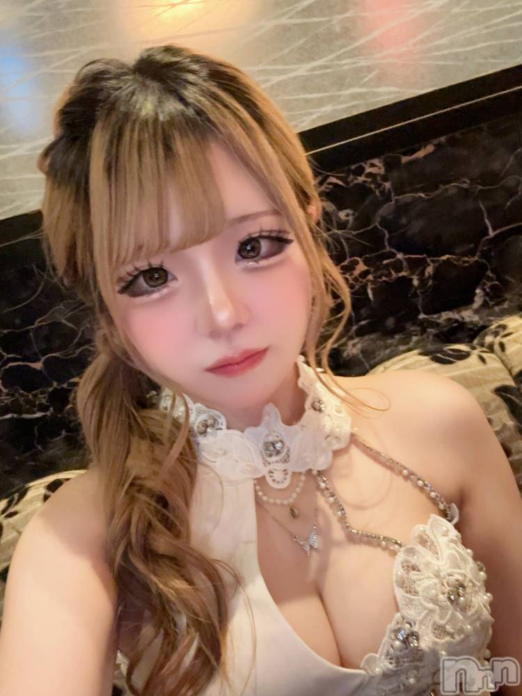 ��Ʋ����Х��顦�����JARDIN CLUB(�������󥯥��) ��ʤ�9��20���̥�֥����ֽжС�