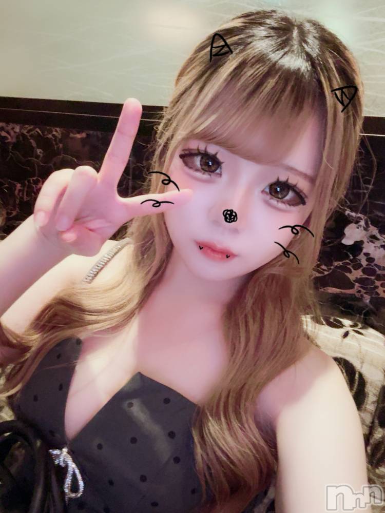 ��Ʋ����Х��顦�����JARDIN CLUB(�������󥯥��) ��ʤ�9��22���̥�֥����ֽжС�