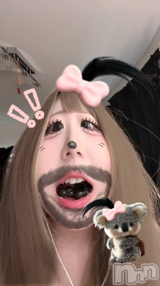 ��Ʋ����Х��顦�����JARDIN CLUB(�������󥯥��) ��ʤ�9��28���̥�֥����ֽжС�