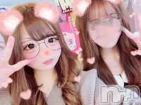 ƲХ顦JARDIN CLUB(󥯥) ʤ1116ֽ̥֥жФƤޤ