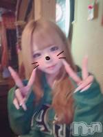 ��Ʋ����Х��顦�����JARDIN CLUB(�������󥯥��) ��ʤ�3��31���̥�֥����ֽжС�����