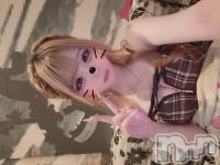 ��Ʋ����Х��顦�����JARDIN CLUB(�������󥯥��) ��ʤ�5��27���̥�֥����ֽжТ���