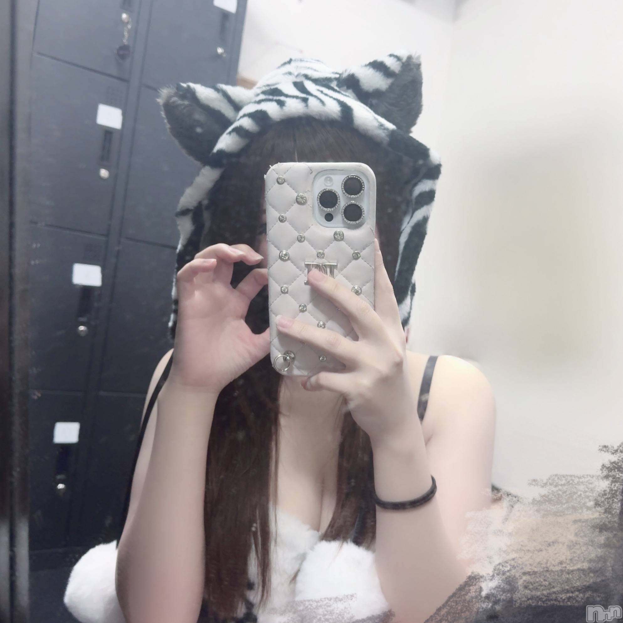 ��Ʋ����Х��顦�����JARDIN CLUB(�������󥯥��) ��2025ǯ10��31���̥�֥����֥ϥ��������🎃🦇💞��