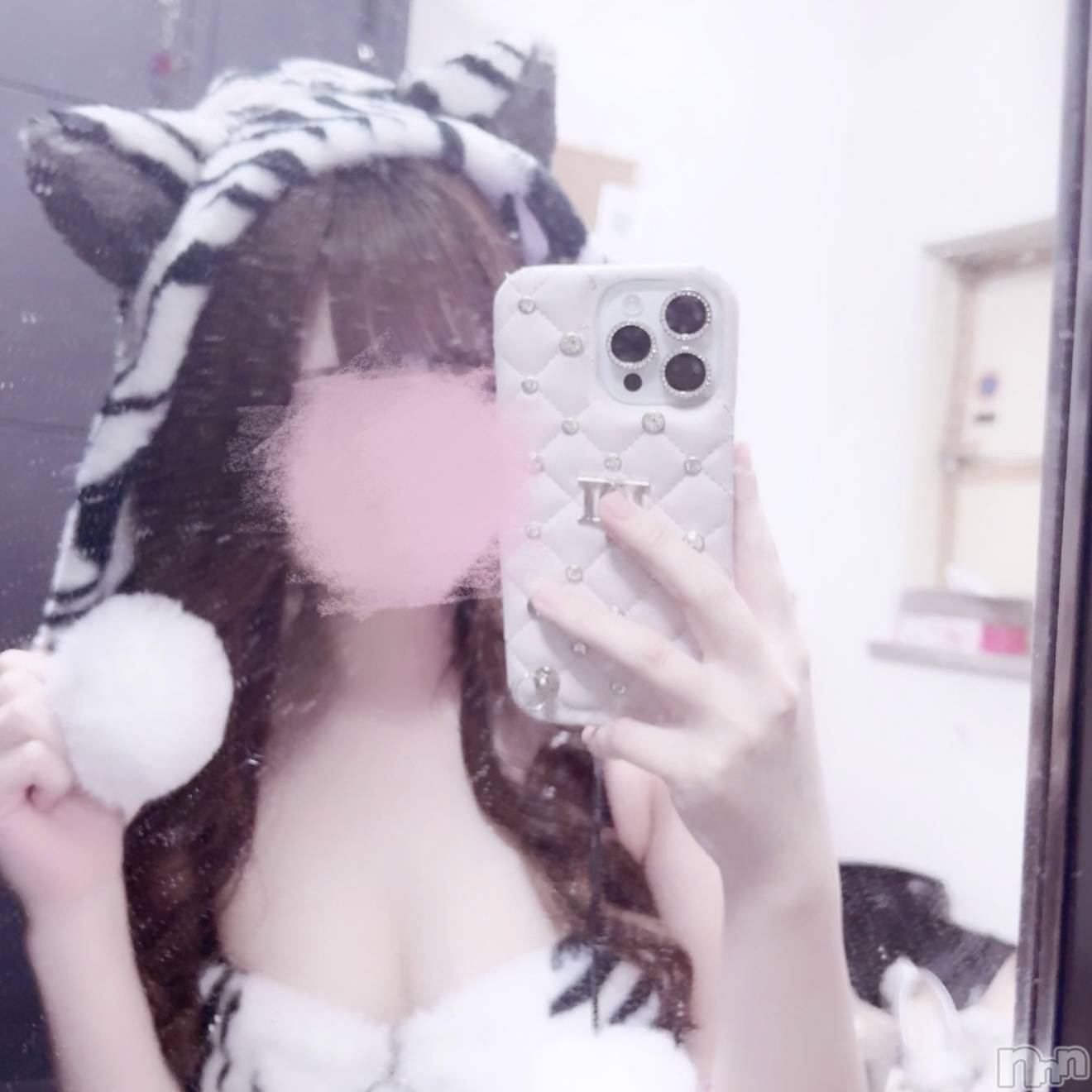 ƲХ顦JARDIN CLUB(󥯥) 2025ǯ111̥֥֥ϥ2ܡ