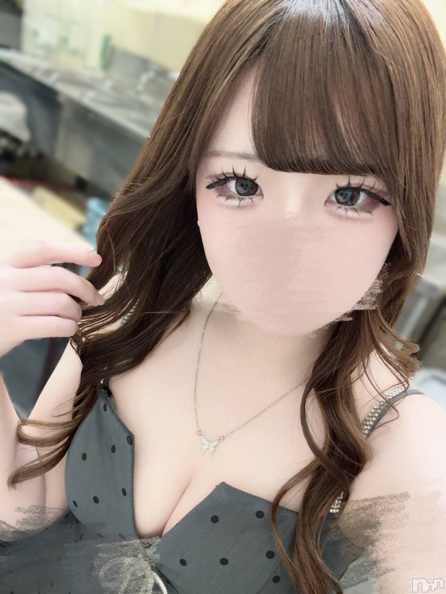 ƲХ顦JARDIN CLUB(󥯥) 2025ǯ112ֽ̥֥ж❕❕