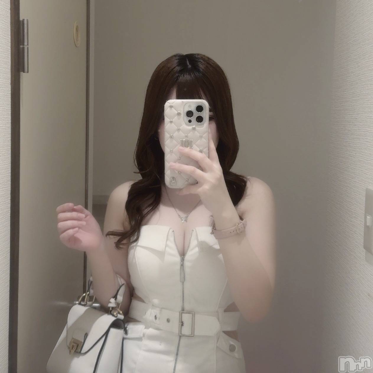 ƲХ顦JARDIN CLUB(󥯥) 2025ǯ113ֽ̥֥жФޤ❣️