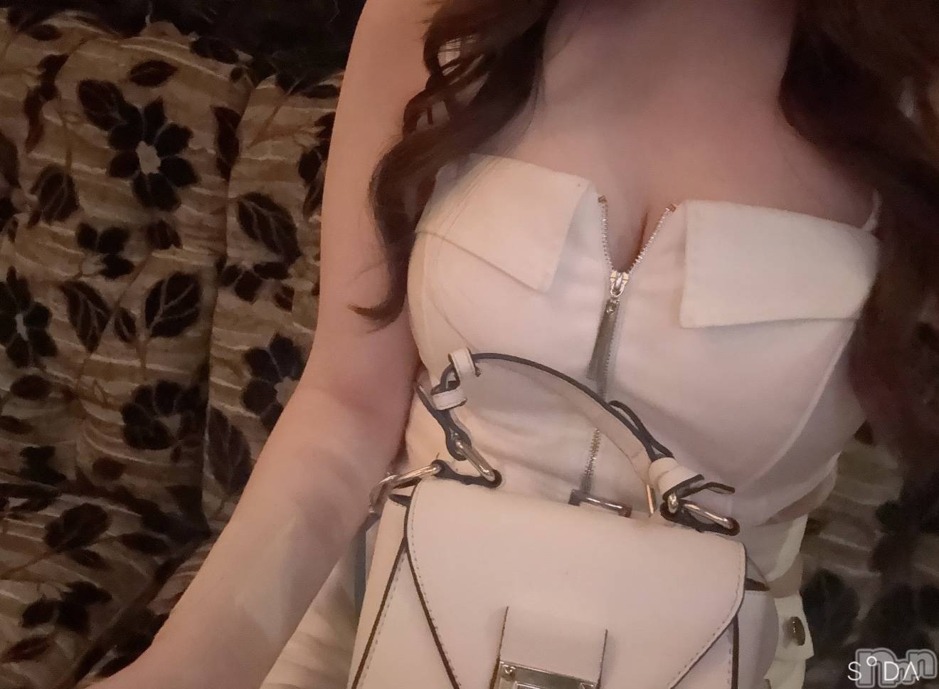 ƲХ顦JARDIN CLUB(󥯥) 2025ǯ119ֽ̥֥жФƤޤ☺️