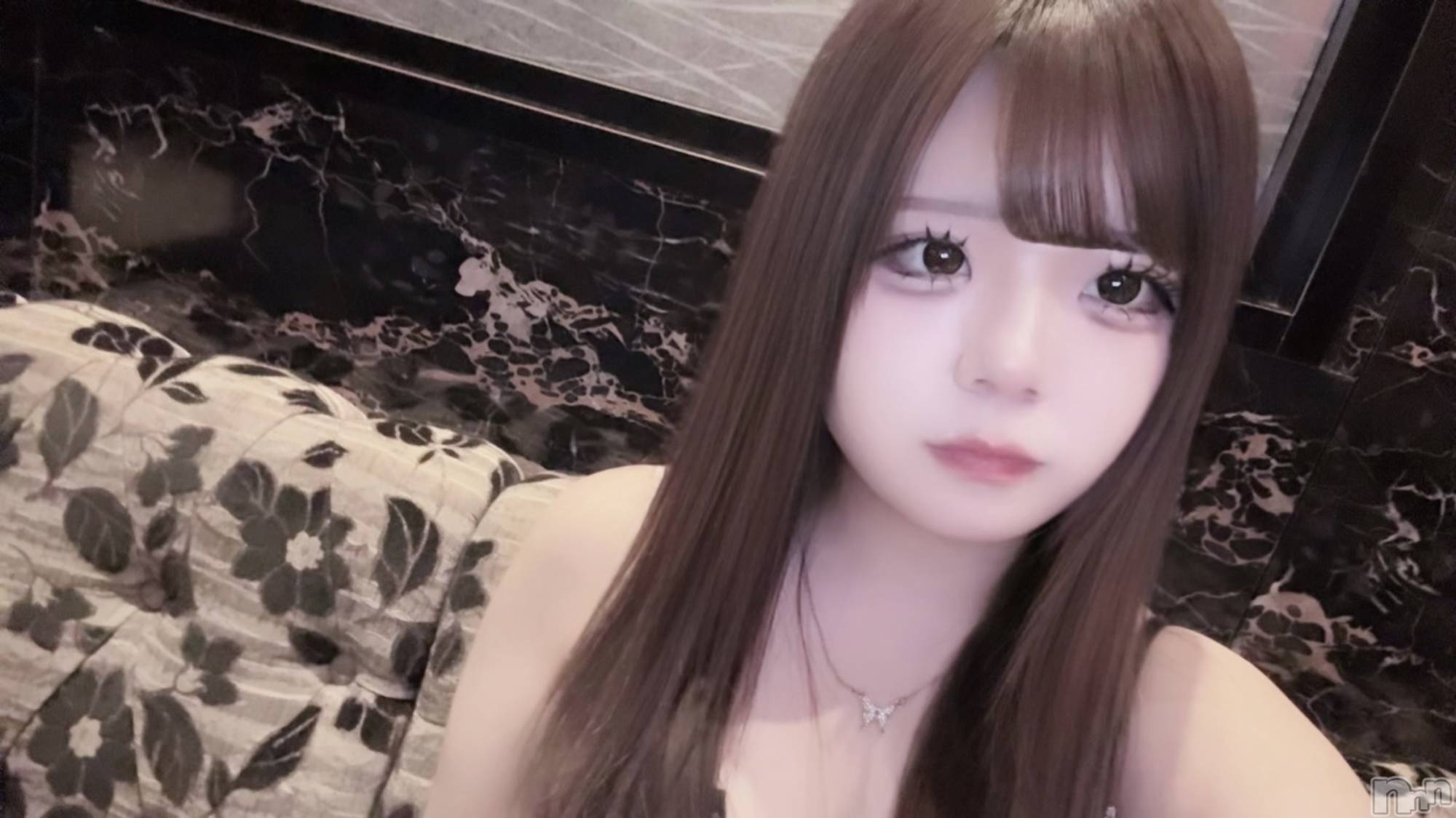 ƲХ顦JARDIN CLUB(󥯥) 2025ǯ1110ֽ̥֥жФƤޤ❣️