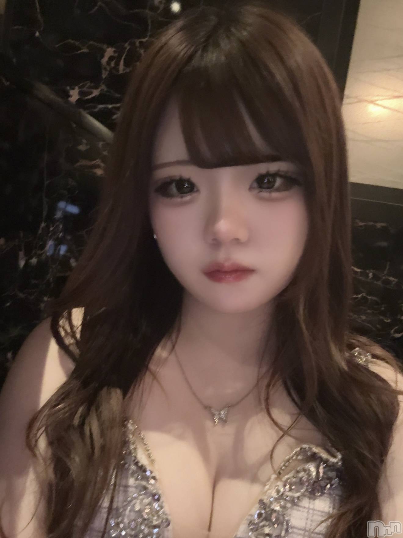 ƲХ顦JARDIN CLUB(󥯥) 2025ǯ1111ֽ̥֥жС