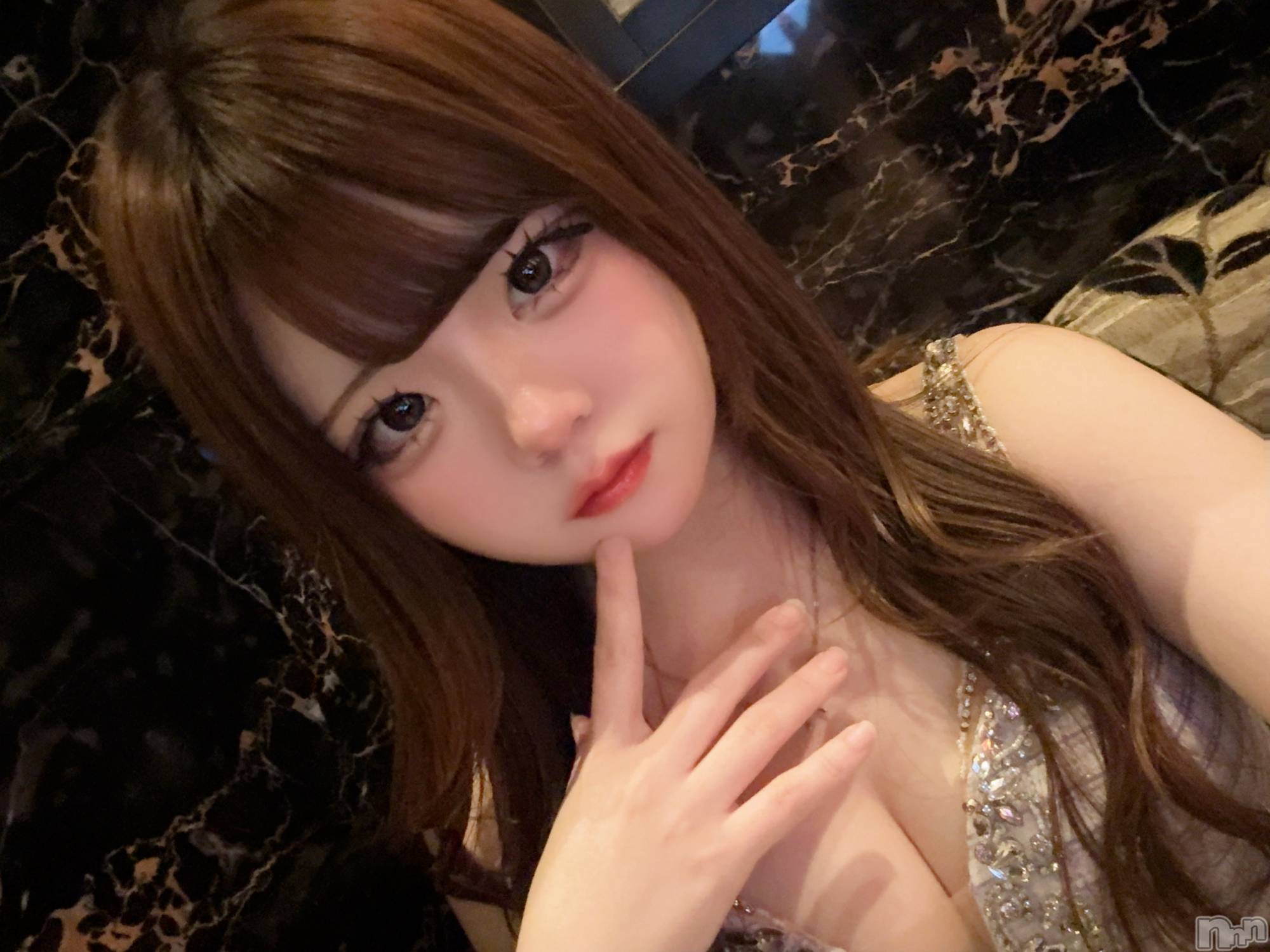 ƲХ顦JARDIN CLUB(󥯥) 2025ǯ1112ֽ̥֥жФƤޤ