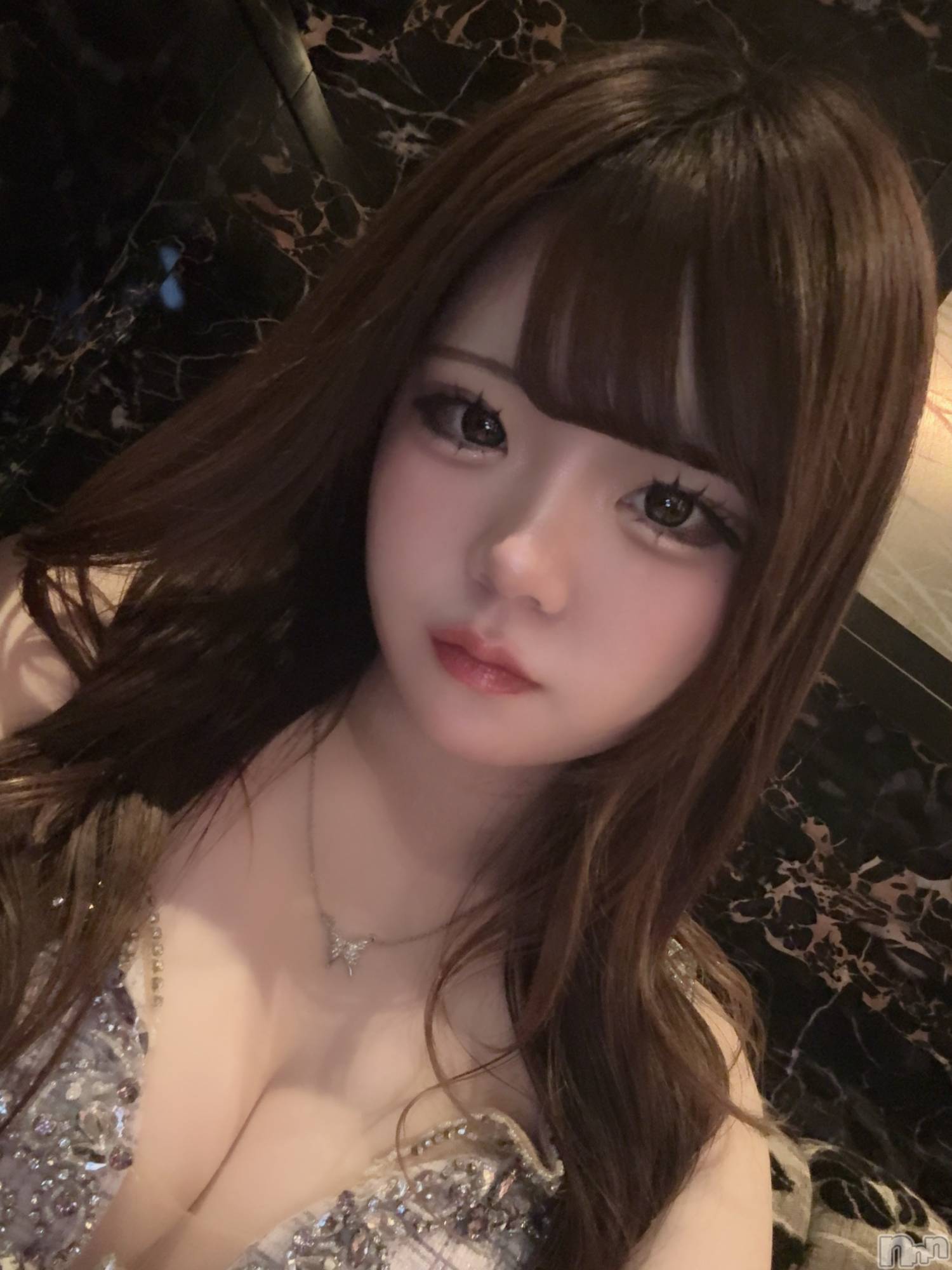 ƲХ顦JARDIN CLUB(󥯥) 2025ǯ1114ֽ̥֥жФƤޤ