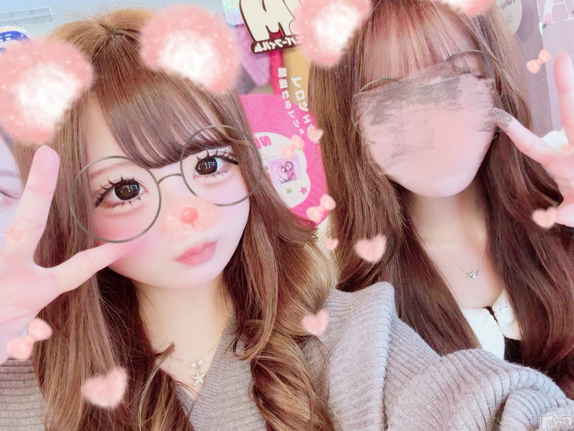 ƲХ顦JARDIN CLUB(󥯥) 2025ǯ1116ֽ̥֥жФƤޤ