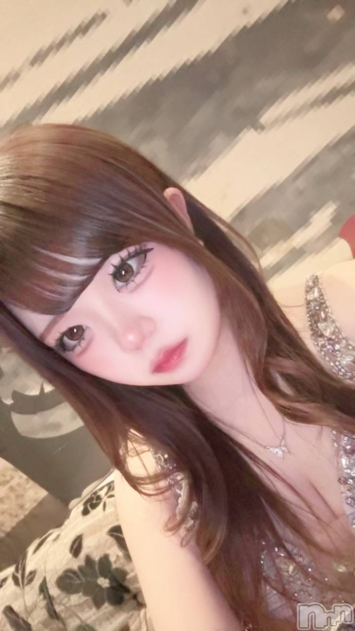 ƲХ顦JARDIN CLUB(󥯥) 2025ǯ1117ֽ̥֥жФƤޤ