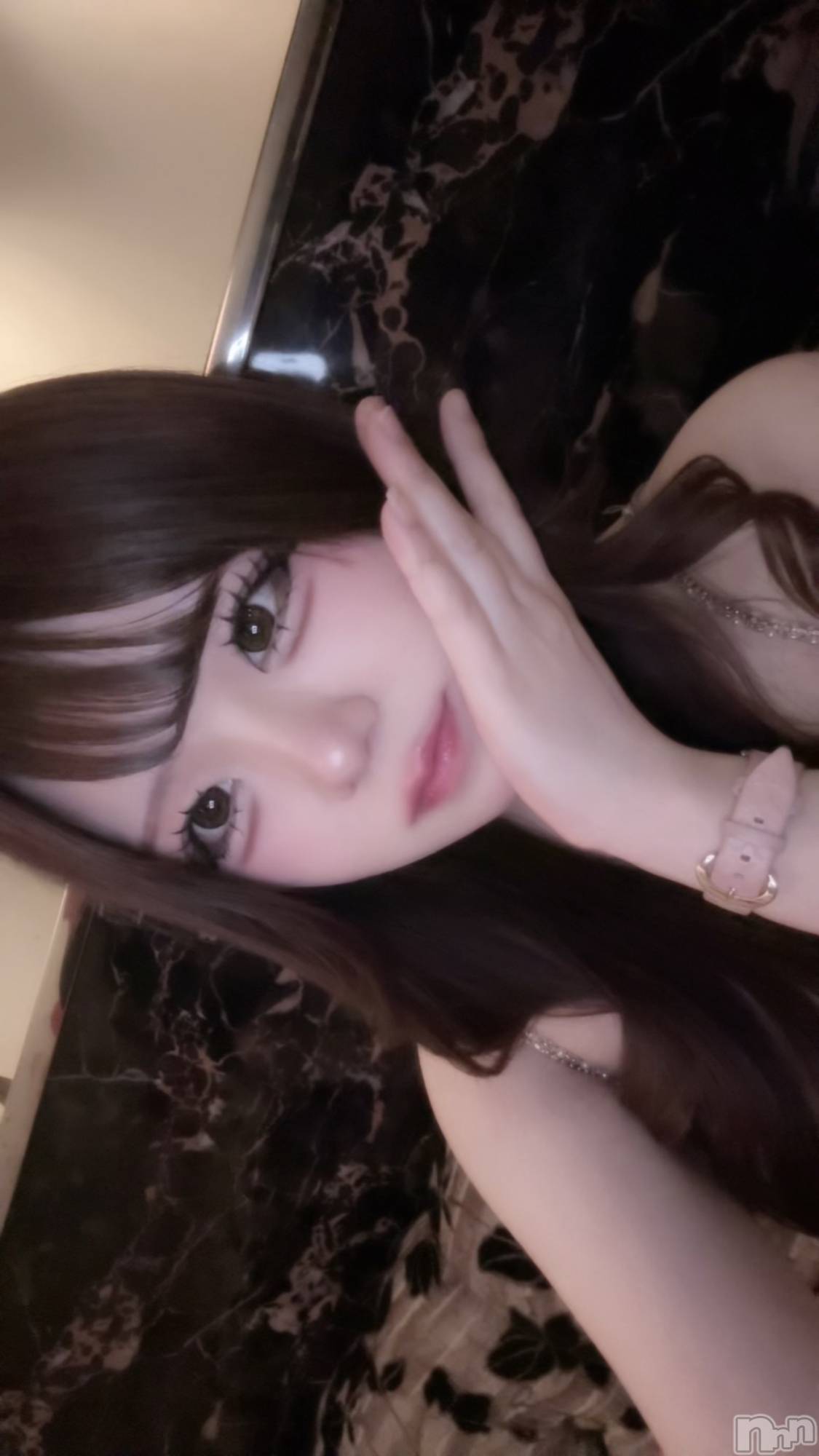 ƲХ顦JARDIN CLUB(󥯥) 2025ǯ1118ֽ̥֥жФޤ