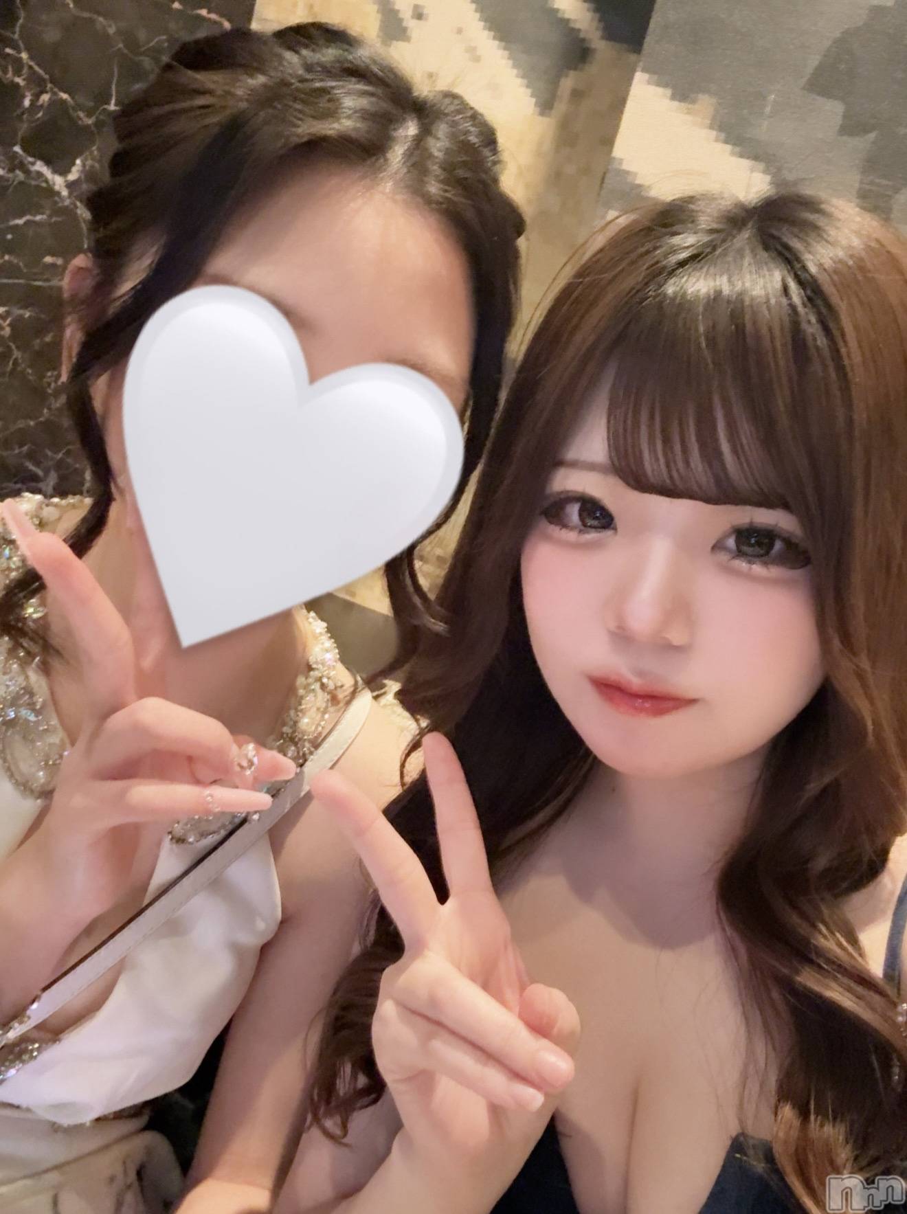 ƲХ顦JARDIN CLUB(󥯥) 2025ǯ1130ֽ̥֥жФƤޤ