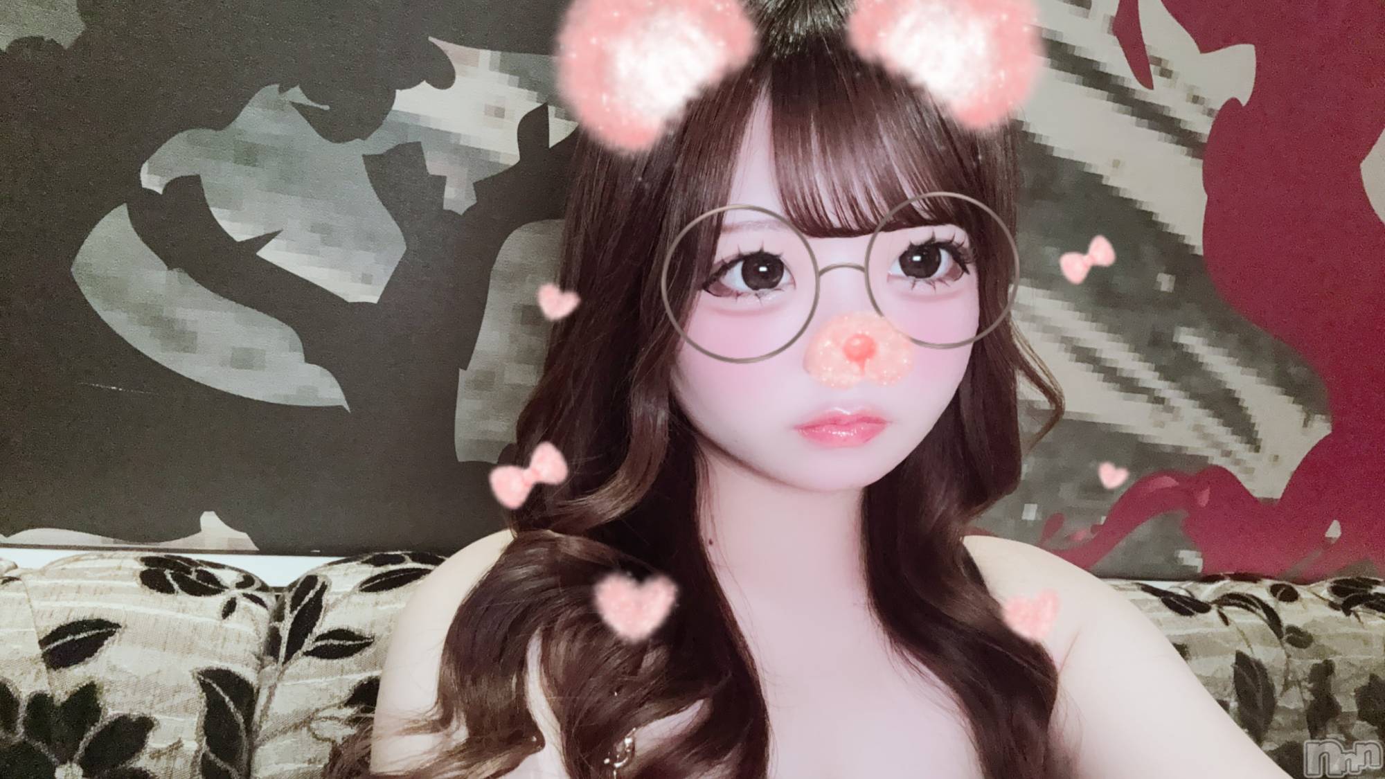 ƲХ顦JARDIN CLUB(󥯥) 2025ǯ121ֽ̥֥жФƤޤ