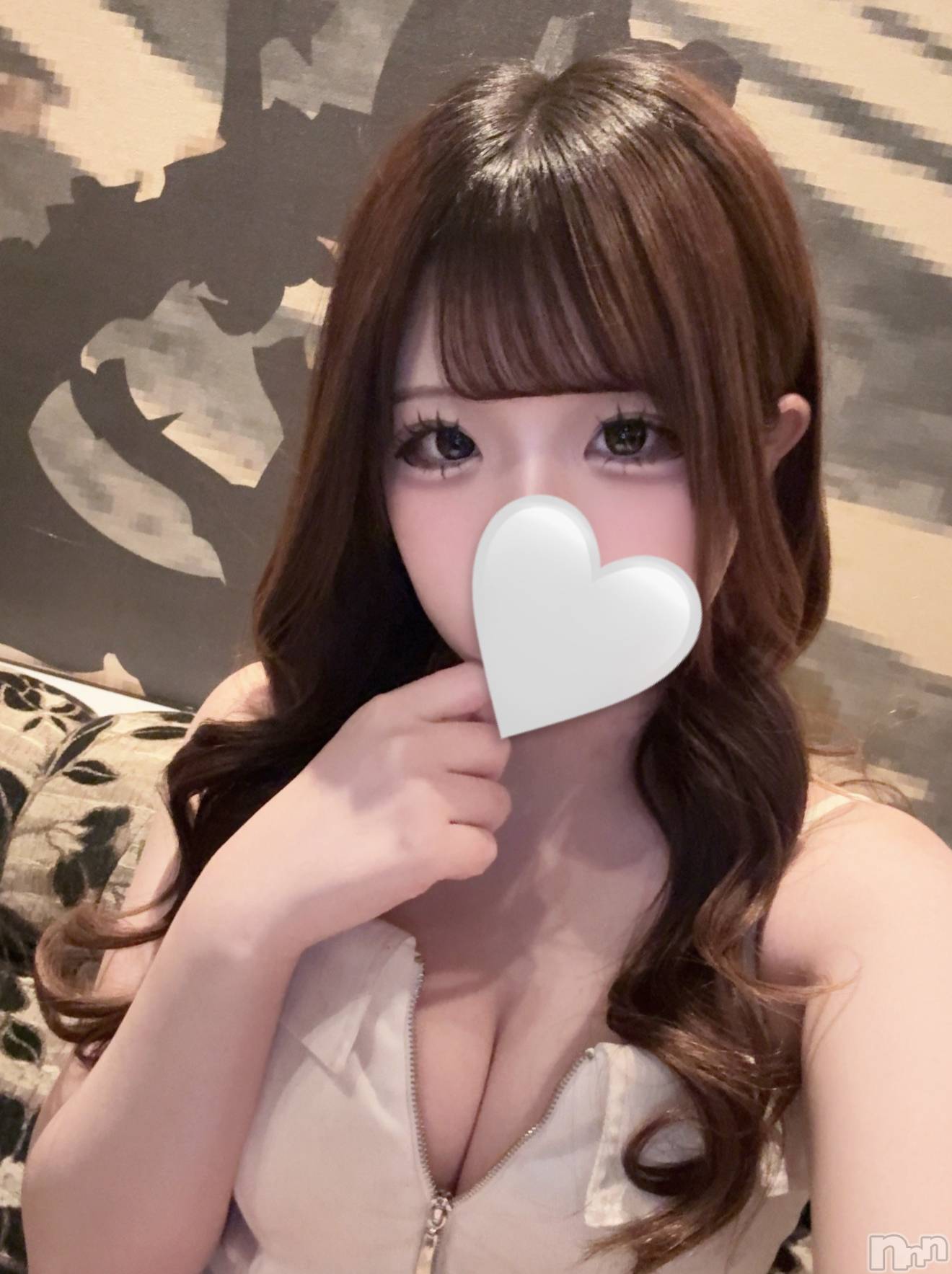 ƲХ顦JARDIN CLUB(󥯥) 2025ǯ125ֽ̥֥жФޤ☺️