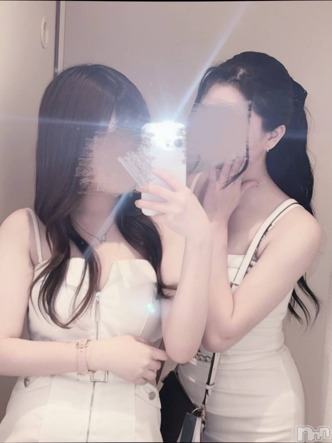 ��Ʋ����Х��顦�����JARDIN CLUB(�������󥯥��) ��2025ǯ12��22���̥�֥����ֺ����⤢�꤬�Ȥ��������ޤ���☺️��