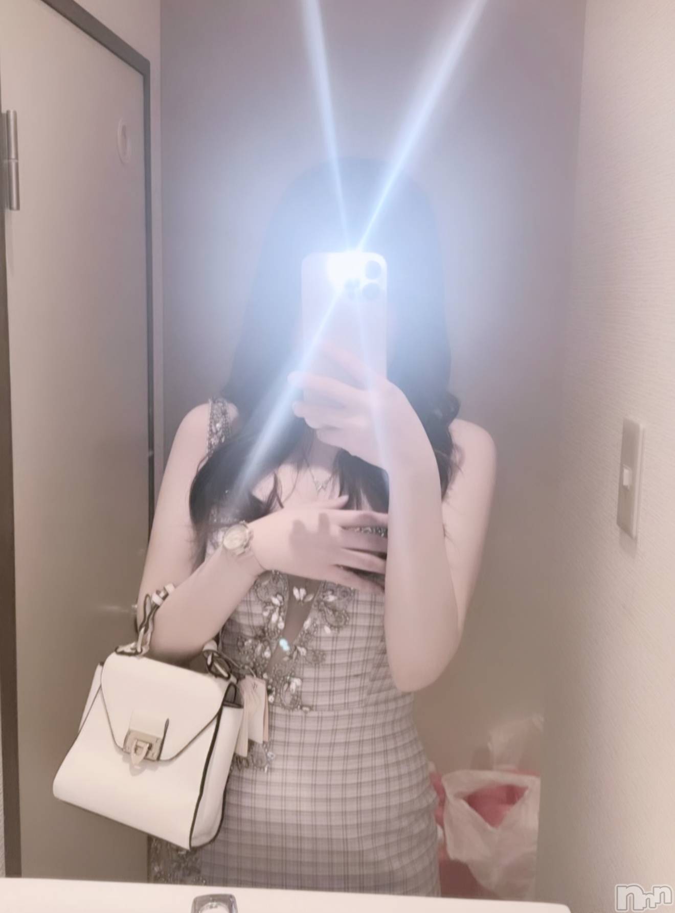 ��Ʋ����Х��顦�����JARDIN CLUB(�������󥯥��) ��2025ǯ12��24���̥�֥����ֽжн����ޤ���☺️��