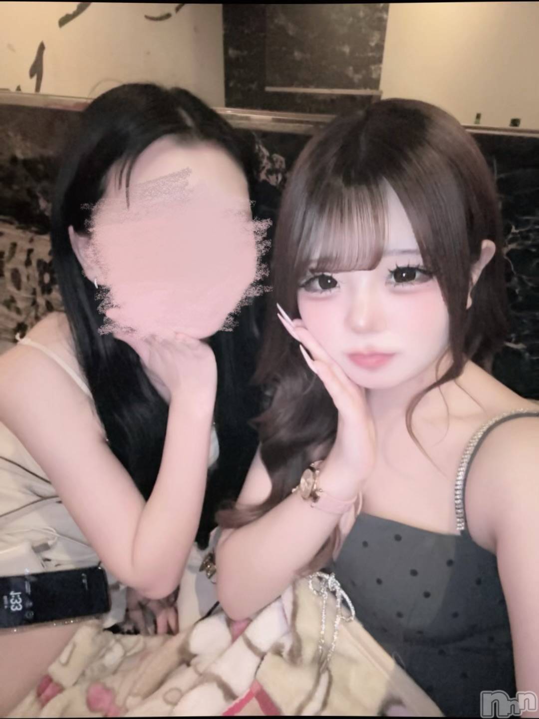 ��Ʋ����Х��顦�����JARDIN CLUB(�������󥯥��) ��2026ǯ1��3���̥�֥����ֽжФ��Ƥޤ�����