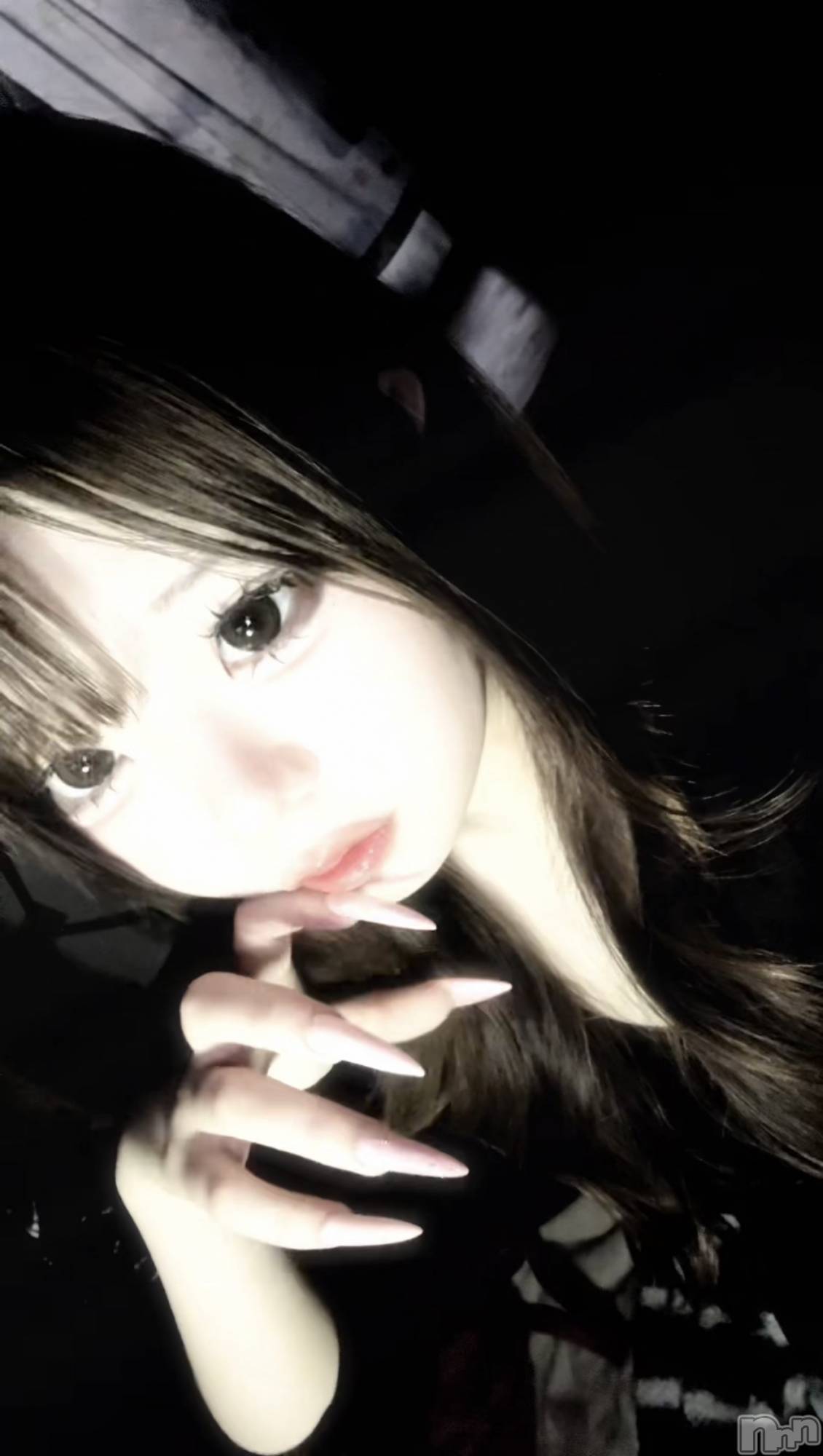 ��Ʋ����Х��顦�����JARDIN CLUB(�������󥯥��) ��2026ǯ1��17���̥�֥����ֽжФ��Ƥޤ�������