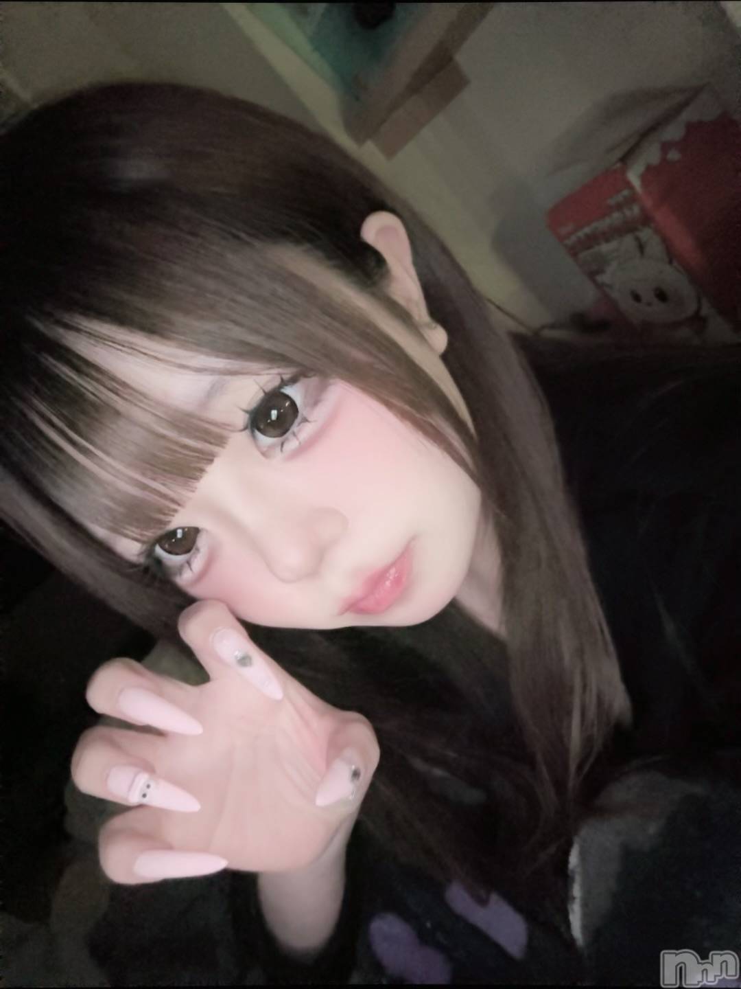 ��Ʋ����Х��顦�����JARDIN CLUB(�������󥯥��) ��2026ǯ1��26���̥�֥����ֽжФ��Ƥޤ���