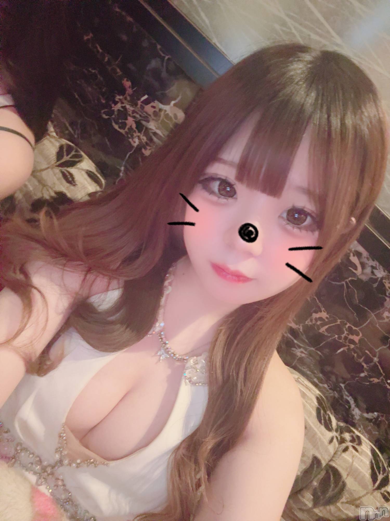 ��Ʋ����Х��顦�����JARDIN CLUB(�������󥯥��) ��2026ǯ1��27���̥�֥����ֽжФ��Ƥޤ���