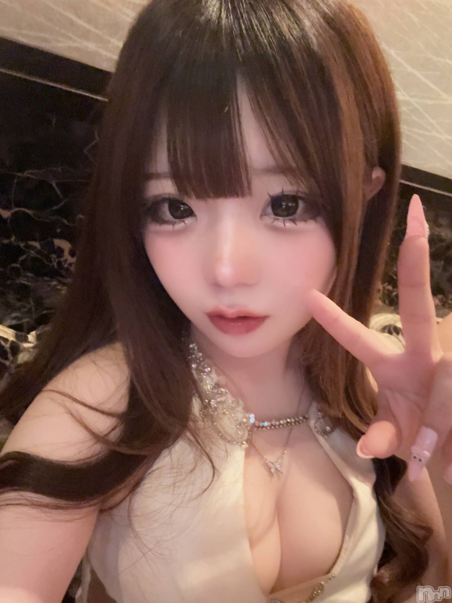 ��Ʋ����Х��顦�����JARDIN CLUB(�������󥯥��) ��2026ǯ1��29���̥�֥����ֽжФ��Ƥޤ���