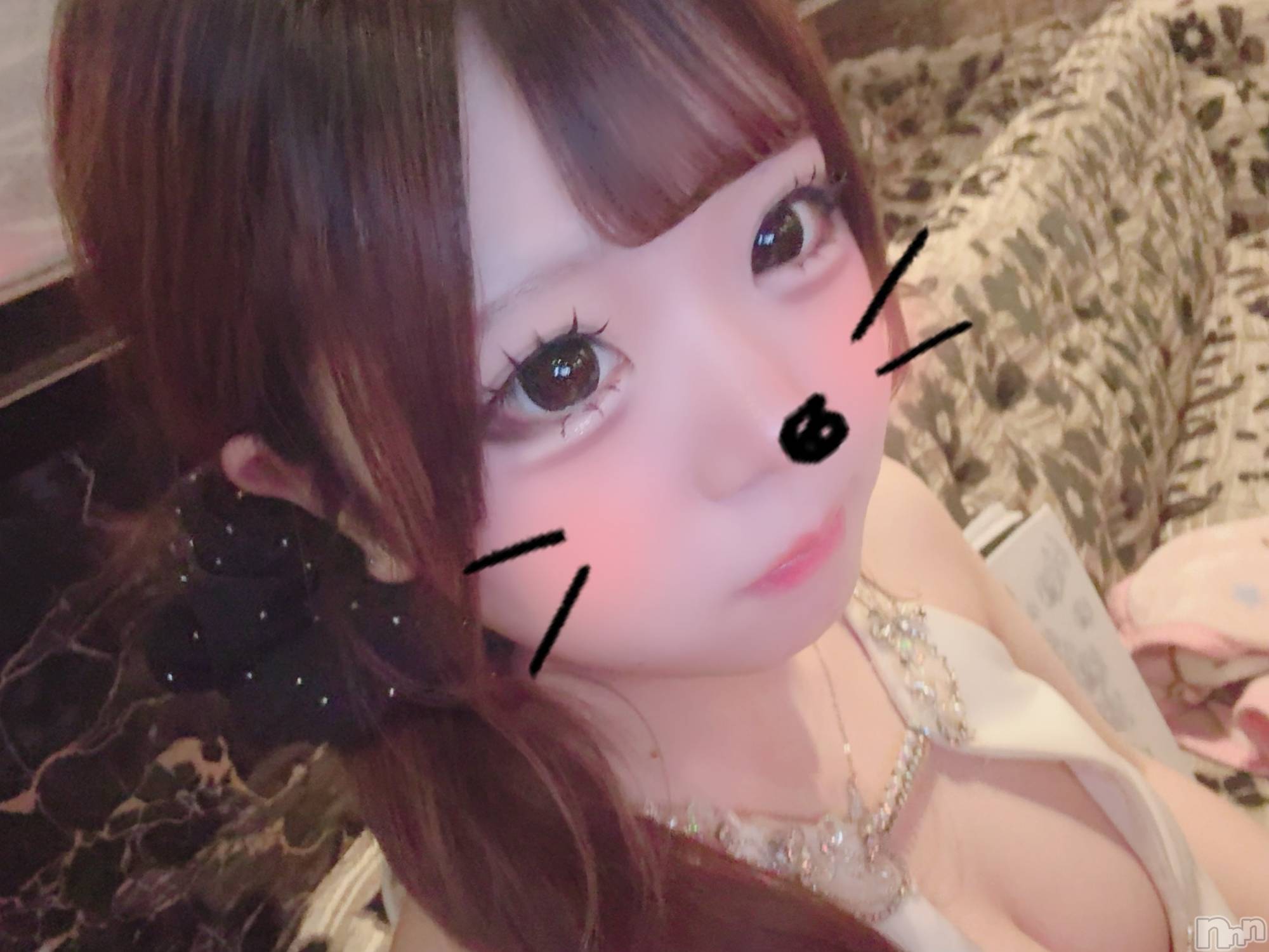 ��Ʋ����Х��顦�����JARDIN CLUB(�������󥯥��) ��2026ǯ1��31���̥�֥����ֽжФ��Ƥޤ�☺️��