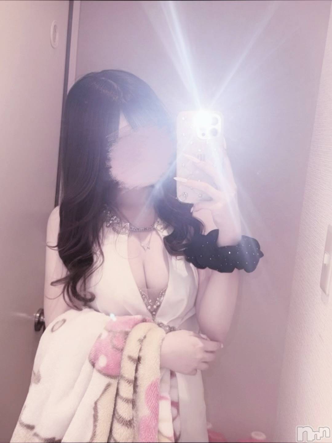 ��Ʋ����Х��顦�����JARDIN CLUB(�������󥯥��) ��2026ǯ2��7���̥�֥����ֽжФ��Ƥޤ���😵‍💫��