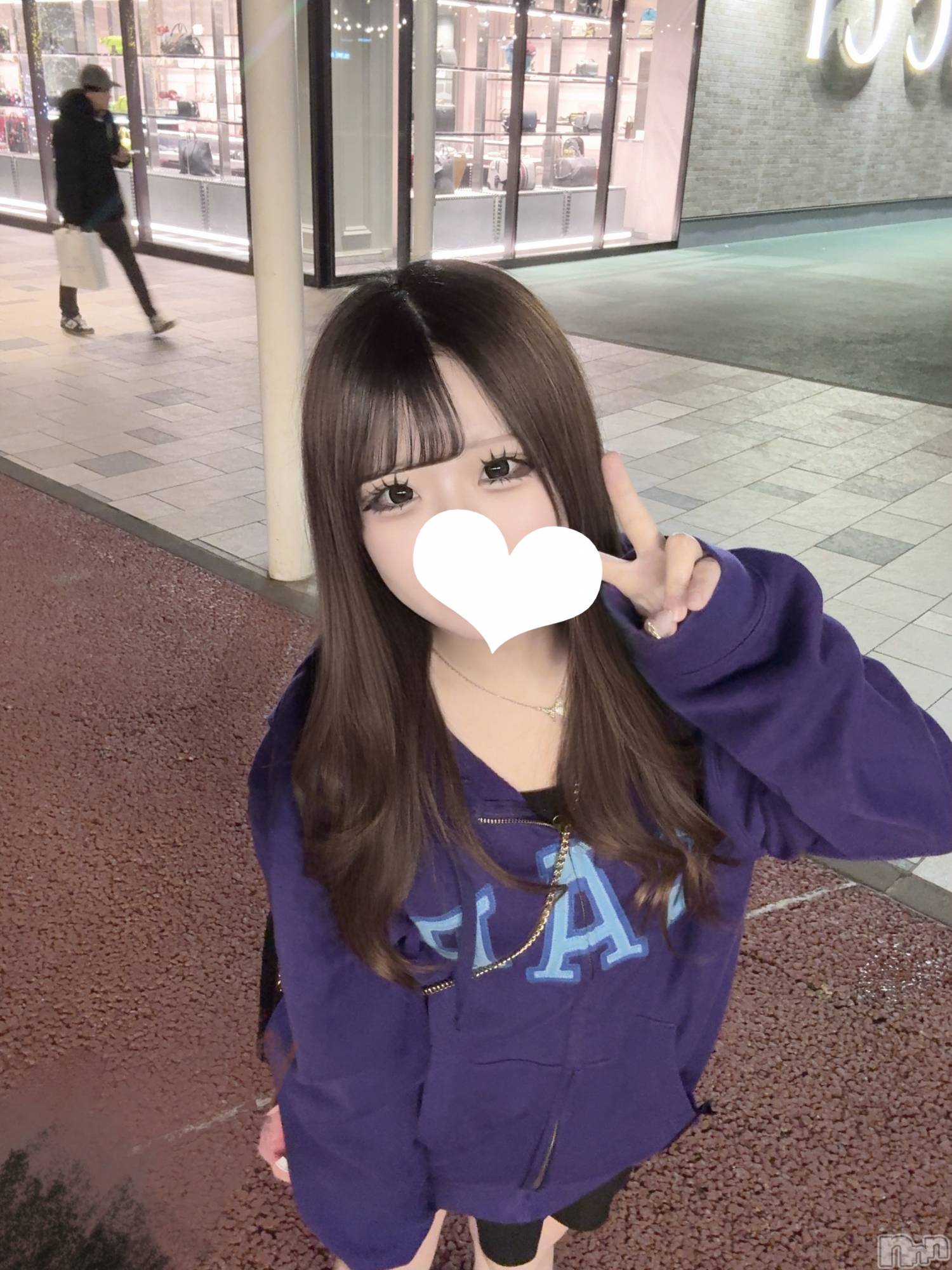 ��Ʋ����Х��顦�����JARDIN CLUB(�������󥯥��) ��2026ǯ2��14���̥�֥����ֽжФ��Ƥޤ���🥺��