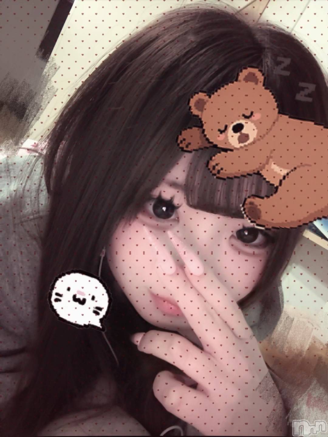 ��Ʋ����Х��顦�����JARDIN CLUB(�������󥯥��) ��2026ǯ4��11���̥�֥����ֽжС�����