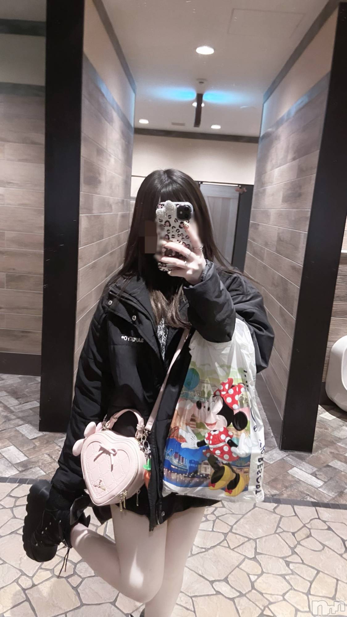 ��Ʋ����Х��顦�����JARDIN CLUB(�������󥯥��) ��2026ǯ4��14���̥�֥����ֽжС���