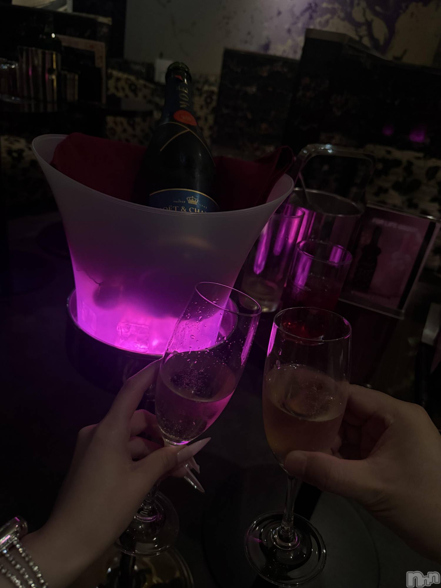 ��Ʋ����Х��顦�����JARDIN CLUB(�������󥯥��) ��2026ǯ4��18���̥�֥����ֽж�!!��