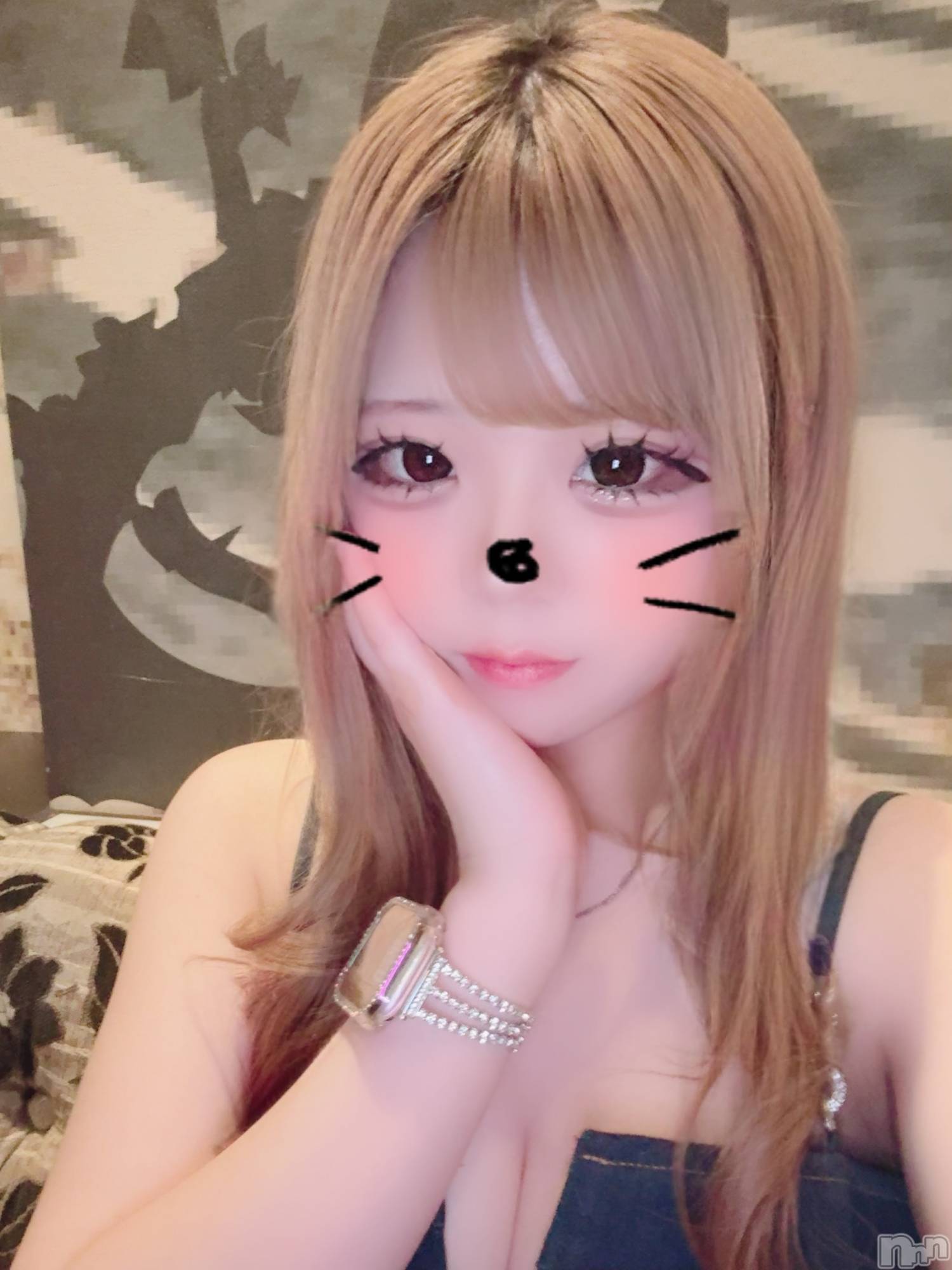 ��Ʋ����Х��顦�����JARDIN CLUB(�������󥯥��) ��2026ǯ4��21���̥�֥����ֽжТ���